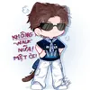 chu.anh.l1