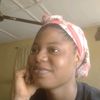 omowumi6282