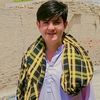 sharyar.khan7362