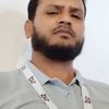 md..dulal.hawlade1