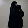 sadia.islam7289