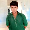 kamran.khan45009