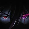 sanzsasuke76