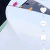koyeapnanahie6931
