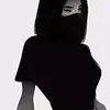 dippya25