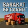 barakatkg_kargo