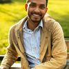 krishanayadav729