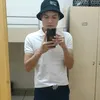 hon.lng.2x
