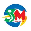 tuan.pvc.in3mien