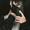 its_rifat081