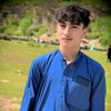 mr_yasir_165