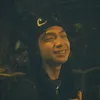 meaveink