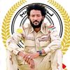 جاهزيه🦅✌salih♬