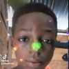 hamidubee3