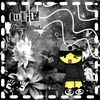 draims_flood_99nihgts