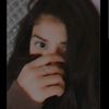 naila.isfaq