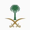 user3080154050770