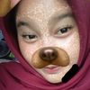 mirza.salsabila10