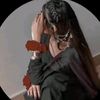 suma06763
