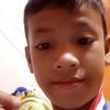 fariss5766