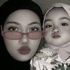 yayaaaaaa_166