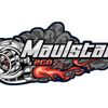 maulstar.2gd