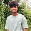 kavee_stetus1