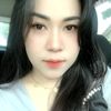 melisasucii96