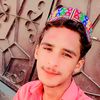 shoaibmultani05