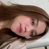 jenjenaaa