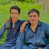 yousafkhan.4135