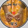 user794884571