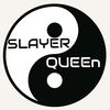 slayerqueen1430
