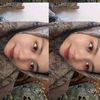 panggil_ekaya