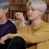 tae_utt_