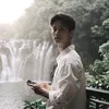 mirakzllidw