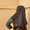 azhyfaa_