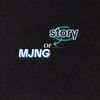 MJNG storyyy😇