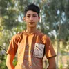 user4613536704900