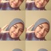 n_syahirah_muhammad
