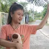 ngan.hoang.nguen
