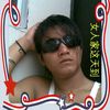 indra.kyt303