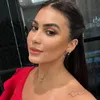 giovanna_mace0