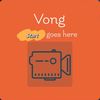 Vong