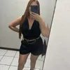 taynara.pereiraaa