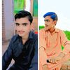 awais.awais1483