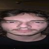 ethan.elliff