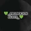 promo_elxus8