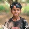 karan.kumar1565