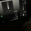 ffii_70